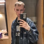Jamie Watson - Facebook