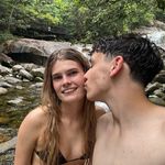 Jamie Watson - @jamie.watso - Instagram