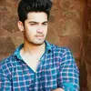 Imran_Shaik - @jamiwatts714 - TikTok