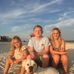 Jami Berry Watts - Facebook