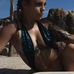 Jami Watts - Facebook