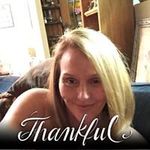 Jami watts - @jamiwatts2313 - Instagram