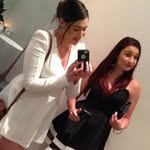 Jami Watts - @bootiful93 - Instagram