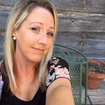 Jami Watts - @jamiberrywatts - Instagram