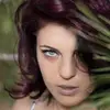 Jami Watts - @jamiwatts - TikTok