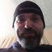 Jamie Watts - Facebook
