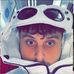 Jamie Watts - Facebook