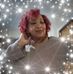 Jamie Watts - Facebook
