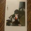 Jamie Watts - @jamiewicked - TikTok