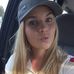 Jamie Watts - Facebook