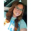 Jamie Watts - @jwatts284 - TikTok