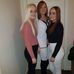 Jamie Watts - Facebook