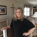 Jamie Watts - Facebook