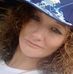 Jamie Watts - Facebook