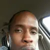 jamie watts - @jamiewatts40 - TikTok