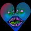 Jamie Watts - @jamiewatts - TikTok
