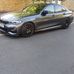 Jamie Watts - Facebook