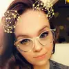 Jamie Watts - @tinkthepixie1990 - TikTok