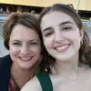 JAMIE WATTS - @jamie.watts.74 - TikTok