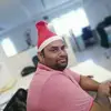 Raj_sa_dhaka - @jami_wattss - TikTok