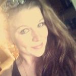 Jami Grace Willis - @jamigcarter - Instagram