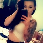 Jami Willis - @jami.willis.79 - Instagram