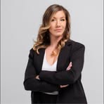 Jami Willis - Facebook