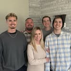 Jami Willis - Facebook