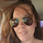 Jami Willis - @jami_willis4 - Instagram