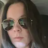 Jami Willis - @jamiwillis - TikTok