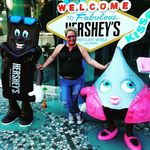 Jami Willis - @willisjami - Instagram