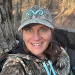 Jami Willis - @mimi_willis33 - Instagram