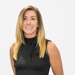 Jami Willis | Realtor - @jamiwillis.realtor - Instagram