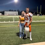 jamie - @jamie.willis007 - Instagram
