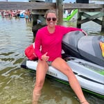 Jamie Willis - @jamie_w_lynn - Instagram