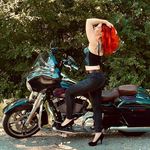 Jamie Willis - @jamie.willis.0104 - Instagram