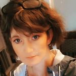 Jamie Willis - @jamie.willis.129 - Instagram