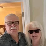 Jamie Willis - Facebook