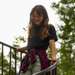 Jamie Willis - @jamboree_9 - Instagram