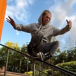 Jamie Willis - @jamiewilliss_ - Instagram