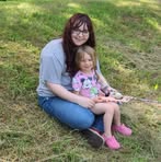 Jamie Willis - Facebook