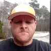Jamie Willis - @jamie.willis55 - TikTok