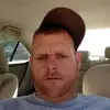 Jamie Willis - @jamie.willis11 - TikTok