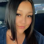 Jamie Willis - Facebook