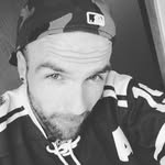 Jamie Willis - @pmillerjw - Instagram