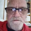 Jamie Willis - @jamie.willis03 - TikTok