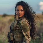 Jamie Willis - @jamienrick2016 - Instagram