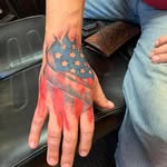 Jamie Willis - @jamie.willis.359 - Instagram