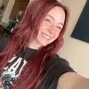 Jamie Willis - @jamiebethwillis - TikTok