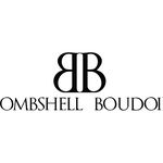 Jamie Willis - @boudoir_by_jamie_willis - Instagram